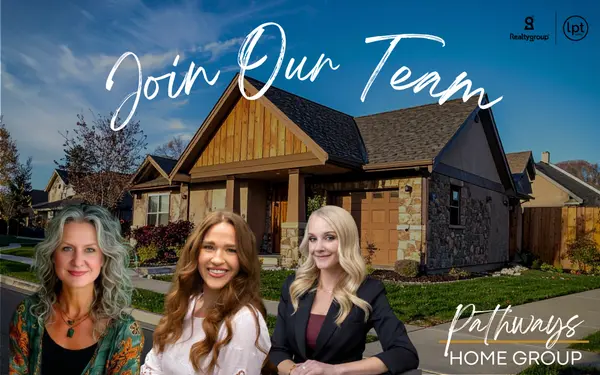 Copy of Join Our Team (2)