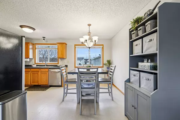 1305 Willow TRL, Farmington, MN 55024