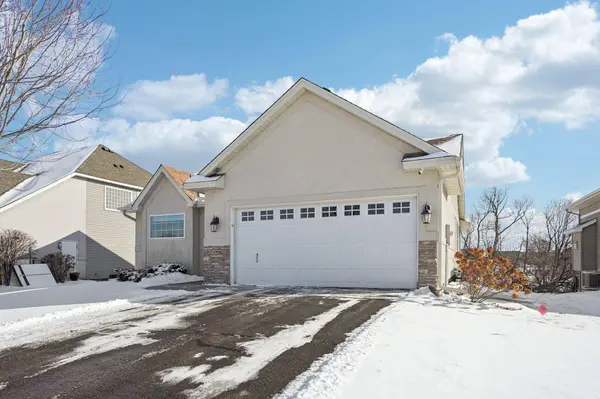 21378 Hytrail CIR, Lakeville, MN 55044