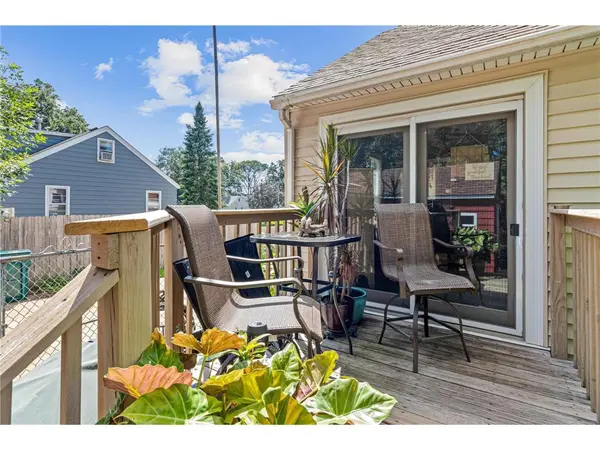 8663 NE Van Buren Street Blaine MN 55434