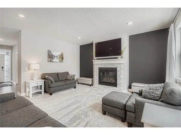 745 152nd Ave NW, Andover, MN 55304-5770