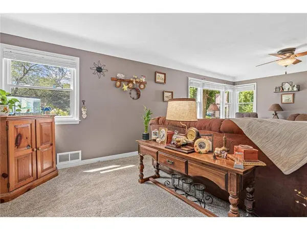 8663 NE Van Buren Street Blaine MN 55434,