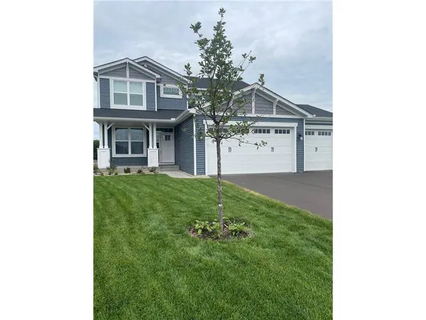 745 152nd Ave NW, Andover, MN 55304-5770