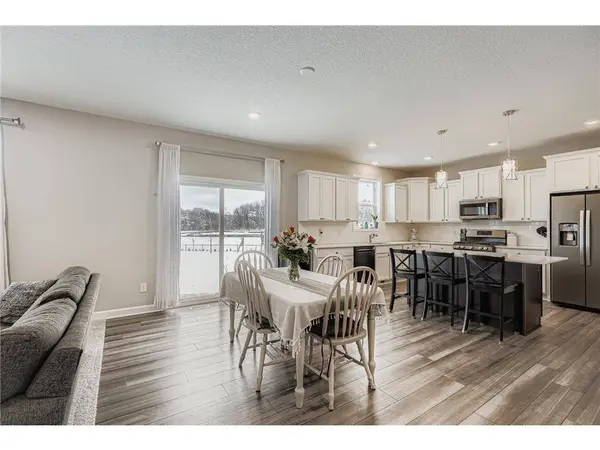 745 152nd Ave NW, Andover, MN 55304-5770