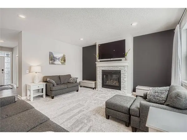 745 152nd Ave NW, Andover, MN 55304-5770