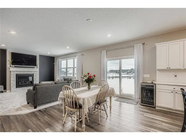 745 152nd Ave NW, Andover, MN 55304-5770