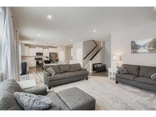 745 152nd Ave NW, Andover, MN 55304-5770