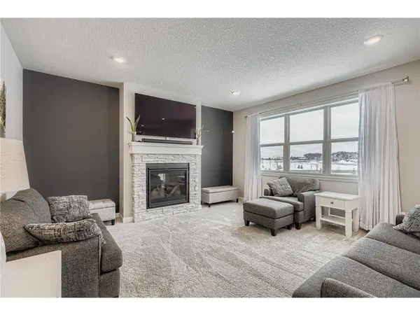 745 152nd Ave NW, Andover, MN 55304-5770