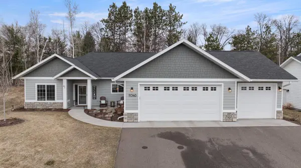 11340 Legacy DR, Brainerd, MN 56401