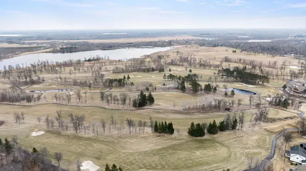 11340 Legacy DR, Brainerd, MN 56401