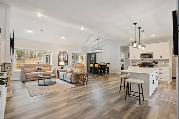 11340 Legacy DR, Brainerd, MN 56401