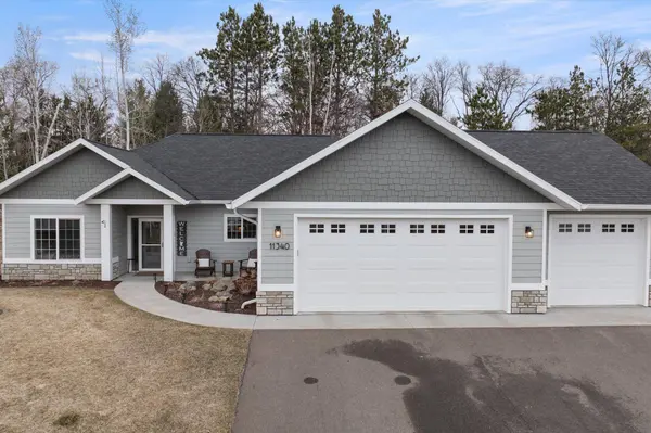11340 Legacy DR, East Gull Lake, MN 56401