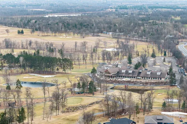 11340 Legacy DR, East Gull Lake, MN 56401