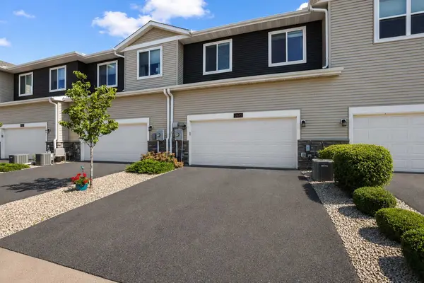 7645 147th PL NW, Ramsey, MN 55303
