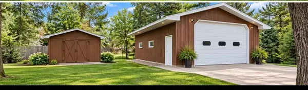 8940 Xylite ST NE, Blaine, MN 55449