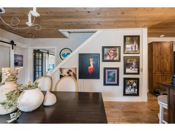 Battle Lake, MN 56515-4111,405 Summit St E