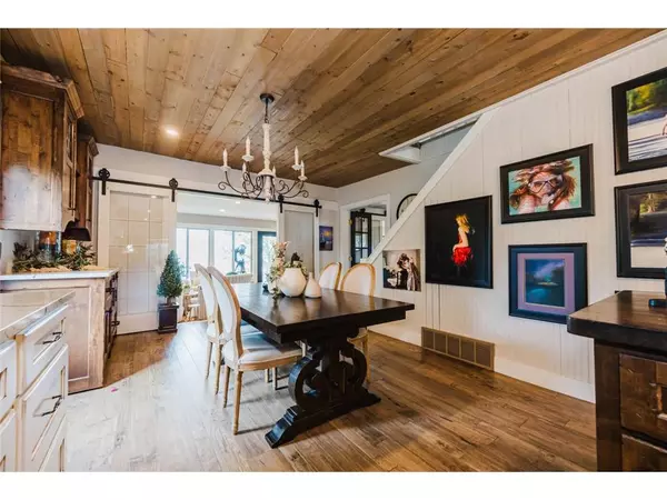 Battle Lake, MN 56515-4111,405 Summit St E