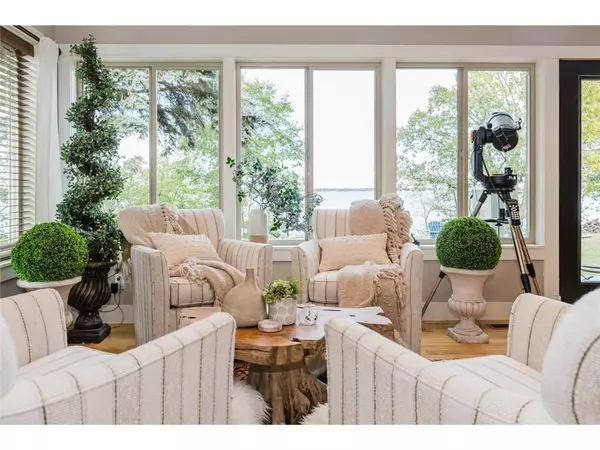 Battle Lake, MN 56515-4111,405 Summit St E