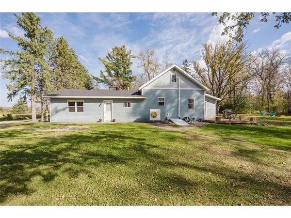 54997 County Highway 56, New York Mills, MN 56567-9061
