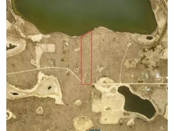 Garfield, MN 56332-8230,11643 Moe Hall Rd SW