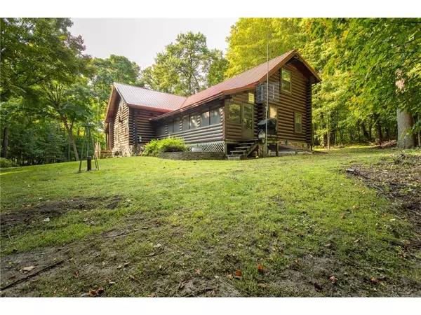 Garfield, MN 56332-8230,11643 Moe Hall Rd SW