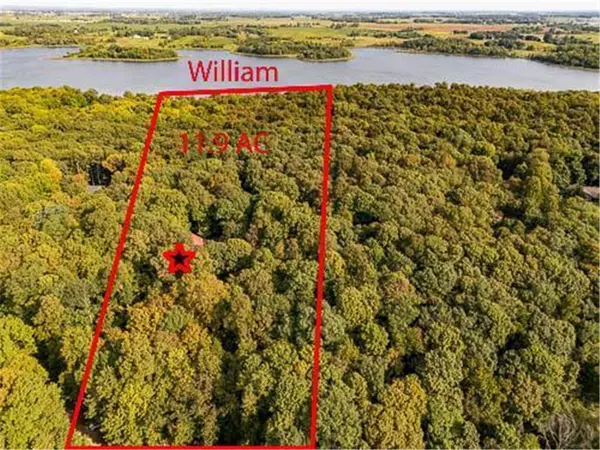 Garfield, MN 56332-8230,11643 Moe Hall Rd SW