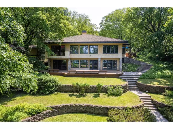 28647 State Highway 78, Battle Lake, MN 56515-9688