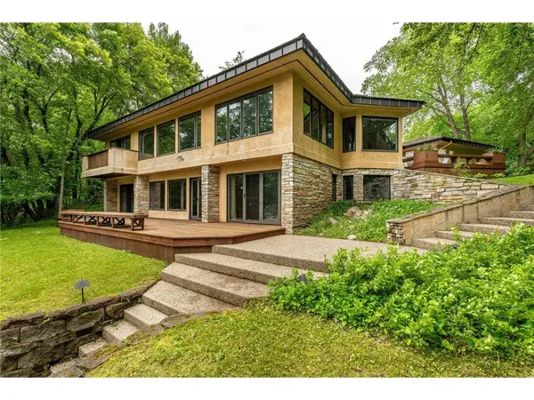 28647 State Highway 78, Battle Lake, MN 56515-9688