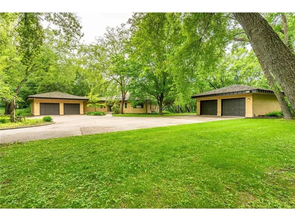 28647 State Highway 78, Battle Lake, MN 56515-9688