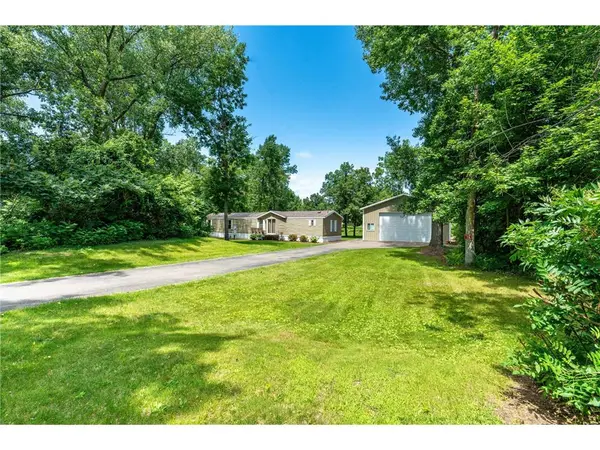 41621 Channel Rd, Ottertail, MN 56571-9468