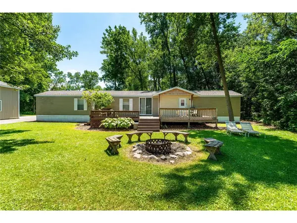 41621 Channel Rd, Ottertail, MN 56571-9468