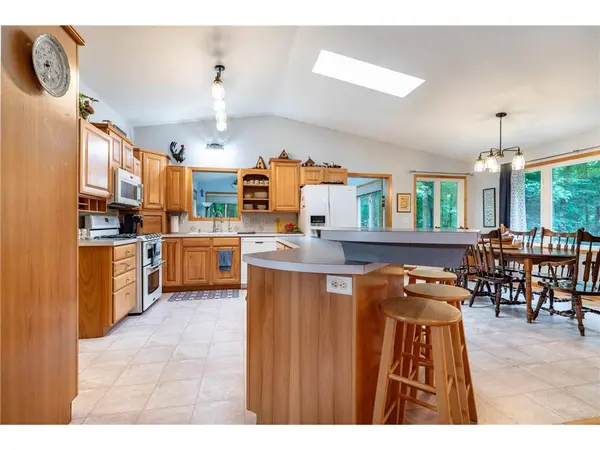 38079 Dead Lake Rd, Richville, MN 56576-9651