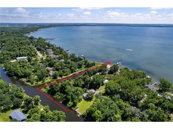 41621 Channel Rd, Ottertail, MN 56571-9468