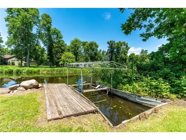 41621 Channel Rd, Ottertail, MN 56571-9468