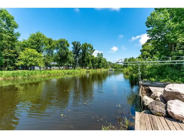 41621 Channel Rd, Ottertail, MN 56571-9468