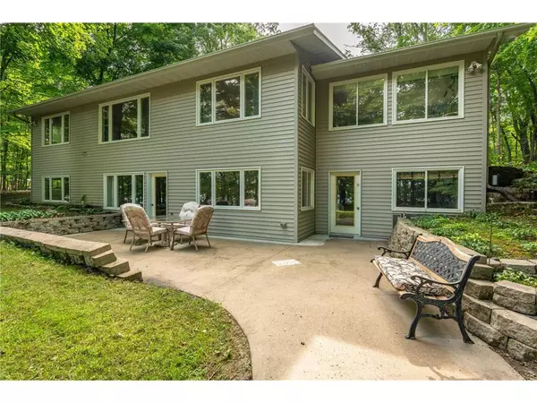 38079 Dead Lake Rd, Richville, MN 56576-9651