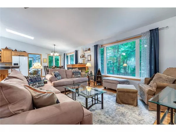 38079 Dead Lake Rd, Richville, MN 56576-9651