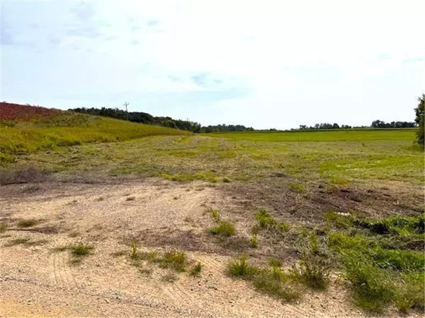 TBD 205th Street, Battle Lake, MN 56515-9277