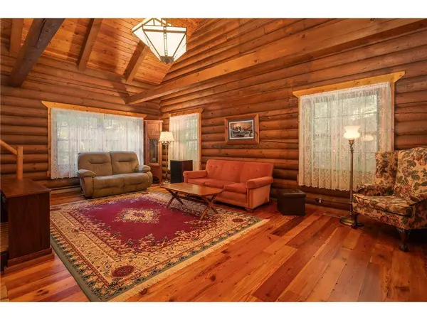 11643 Moe Hall Rd SW, Garfield, MN 56332-8230