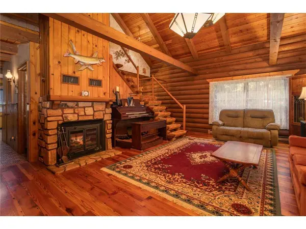 11643 Moe Hall Rd SW, Garfield, MN 56332-8230