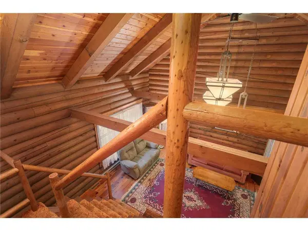 11643 Moe Hall Rd SW, Garfield, MN 56332-8230