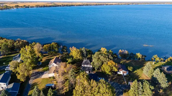 405 E Summit ST, Battle Lake, MN 56515
