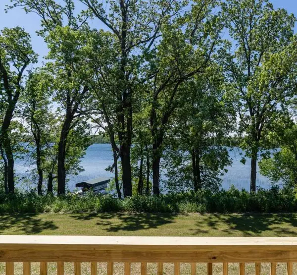 48484 Flicker LN, Ottertail, MN 56571