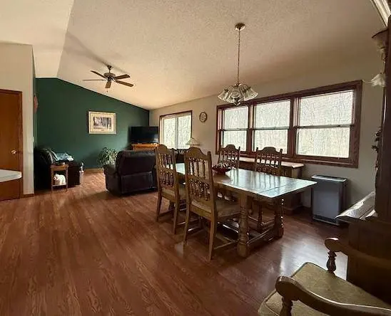 40142 244th ST, Battle Lake, MN 56515