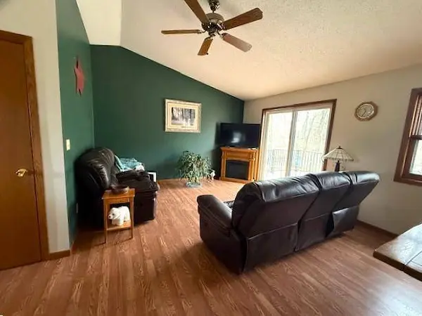 40142 244th ST, Battle Lake, MN 56515