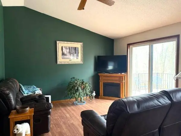 40142 244th ST, Battle Lake, MN 56515