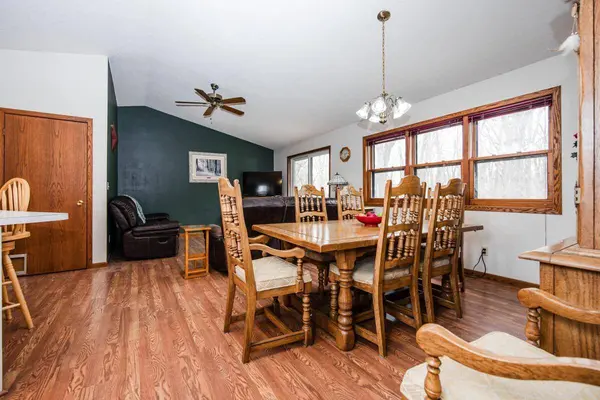 40142 244th ST, Battle Lake, MN 56515