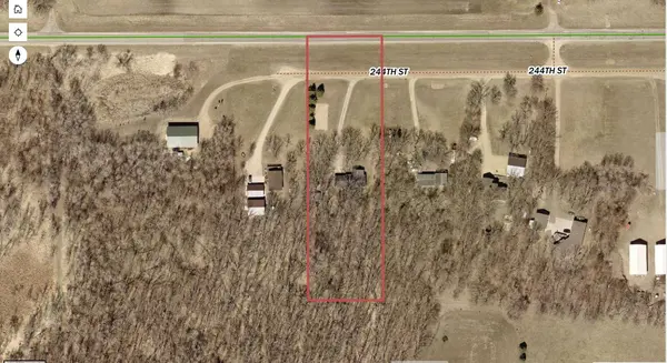 40142 244th ST, Battle Lake, MN 56515