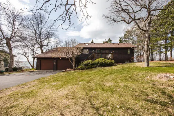 29823 Highland LOOP, Battle Lake, MN 56515