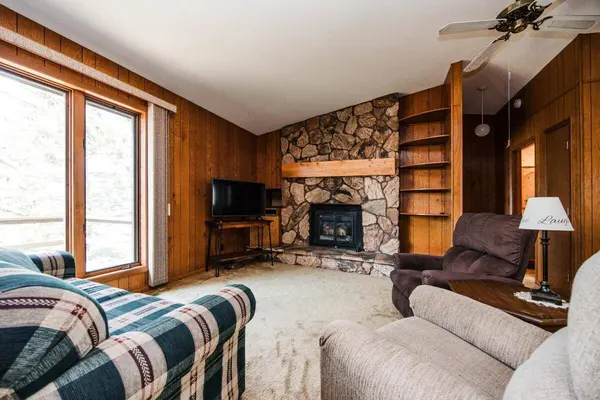 29823 Highland LOOP, Battle Lake, MN 56515